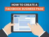 Private Facebook Business Page: A Guide to Setting it Up